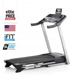 SPORT 5.0 TREADMILL