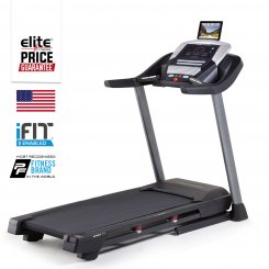 SPORT 7.0 TREADMILL
