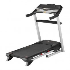 Hiring a treadmill near me top