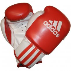 ROOKIE KIDS GLOVES 8OZ