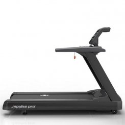  RT500H TREADMILL