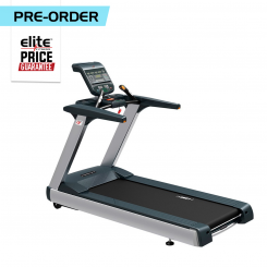 RT700 TREADMILL
