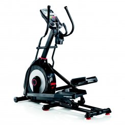 430I ELLIPTICAL