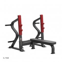 Benches Commercial Strength Commercial Equipment Elite Fitness Nz Best olympic weight bench overall. benches commercial strength