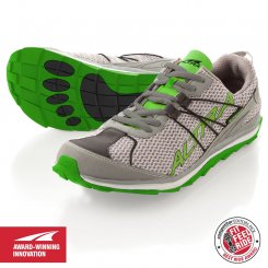 THE SUPERIOR (WOMEN)