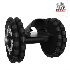 ADVANCED PUSH UP HANDLES