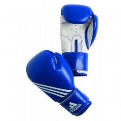 TRAINING BOXING GLOVES