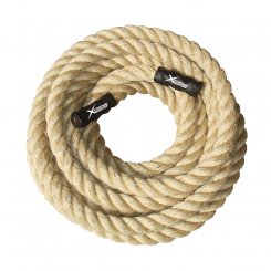 10M SISAL ROPE