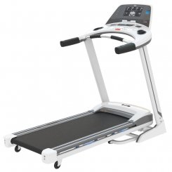 Treadmill Hire Rent Nz From Just 18 95 Pw Elite Fitness Nz