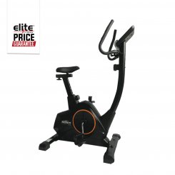 elite ultra slp exercycle