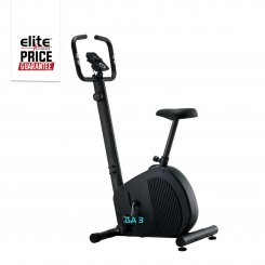 VEGA 3 MAGNETIC BIKE