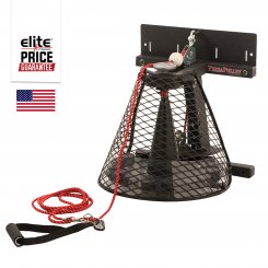 VERSA PULLEY PORTABLE