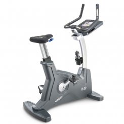 B22.2 COMMERCIAL BIKE