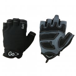 MENS XTRAIN GLOVES