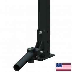 GROUND ROTATIONAL TRAINER