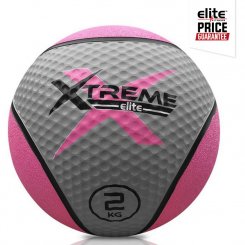 MEDICINE BALL