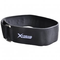 WEIGHTLIFTING BELT