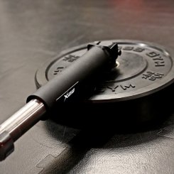 FREE STANDING TOTAL CORE