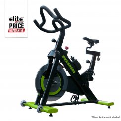 pershing spin bike pershing spin bike