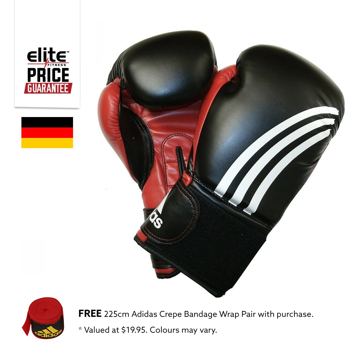 boxing gloves gumtree