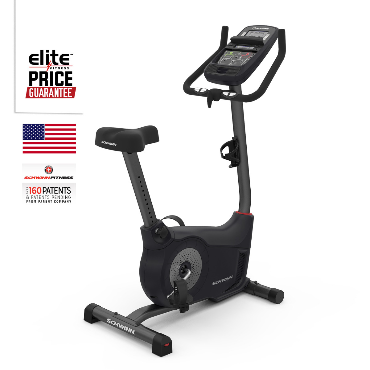 5 Day Where Can I Purchase An Exercise Bike for Beginner