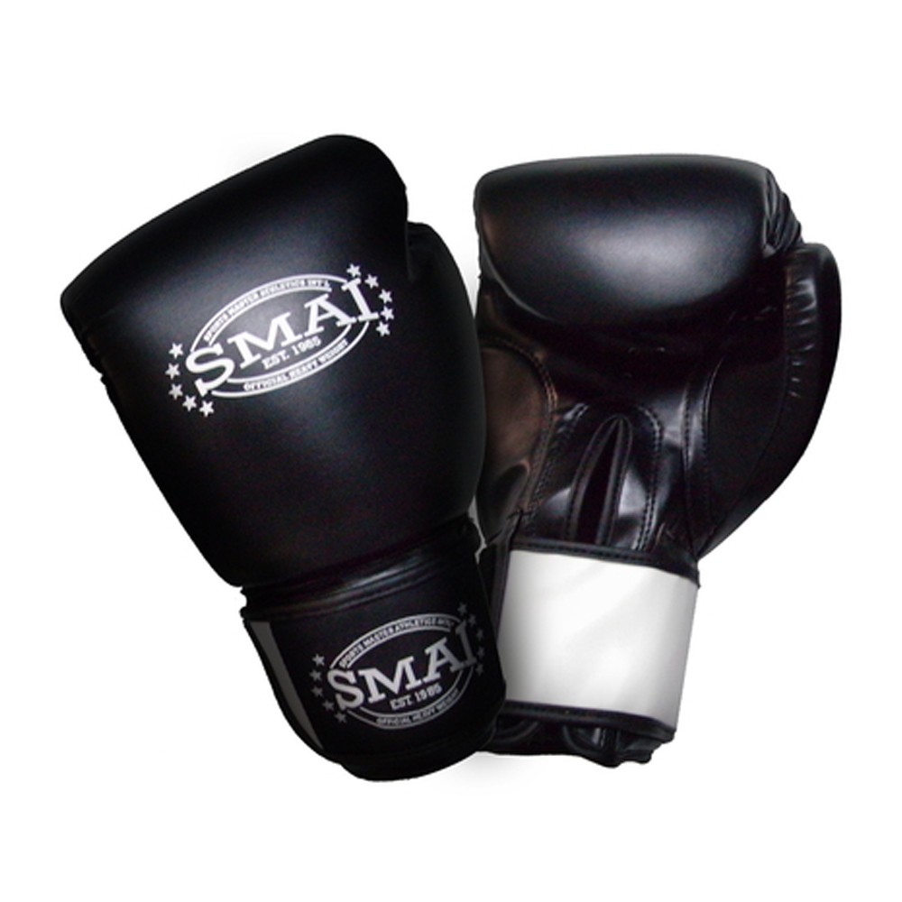 smai gloves