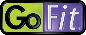GO FIT