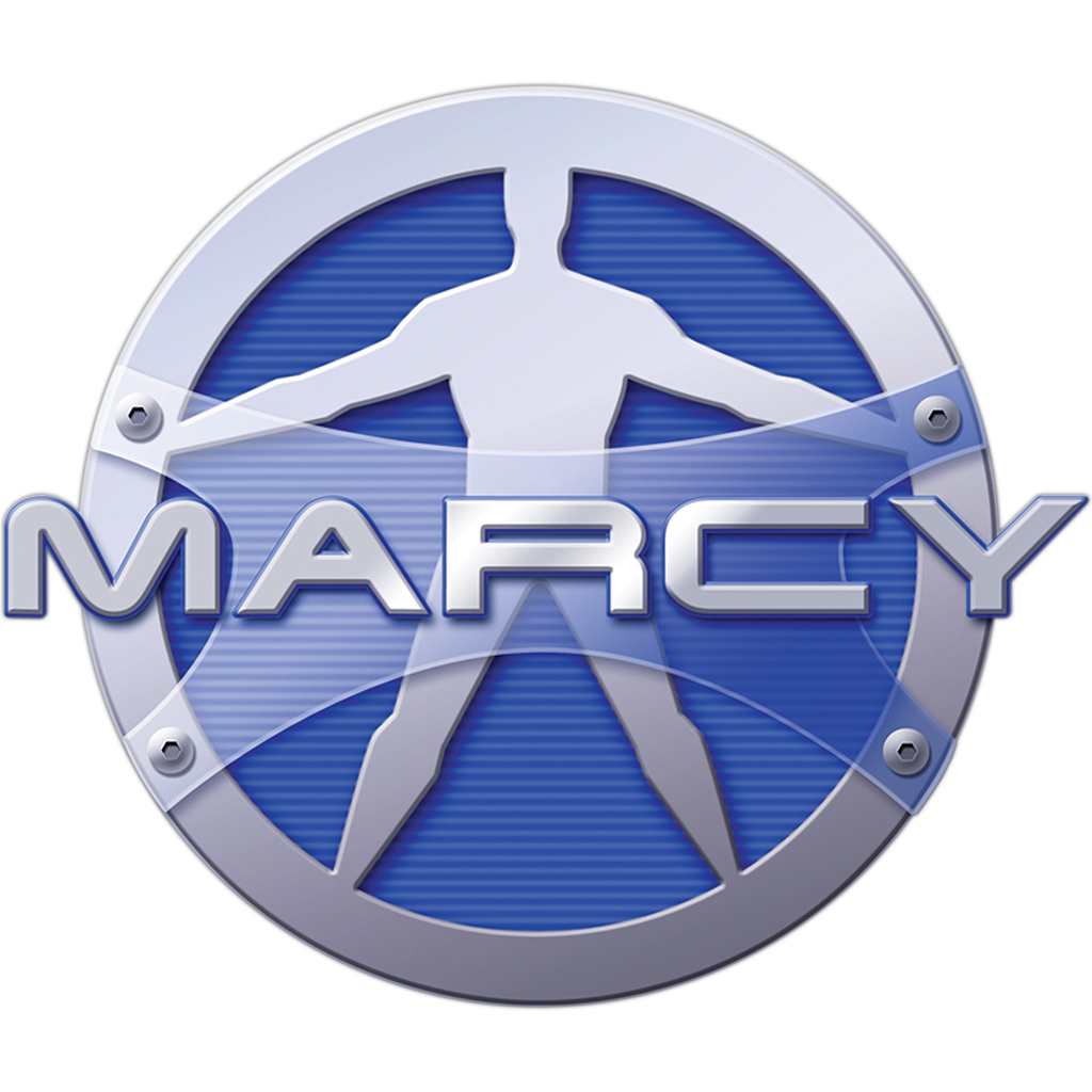 Weights & Strength Training Equipment NZ Elite Fitness NZ