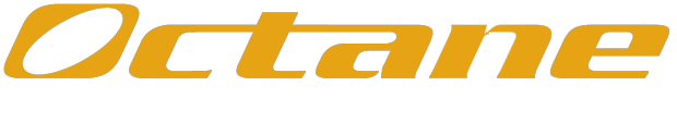 OCTANE
