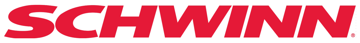 SCHWINN