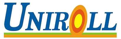 UNIROLL