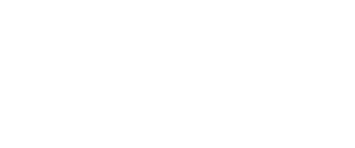XTREME ELITE 