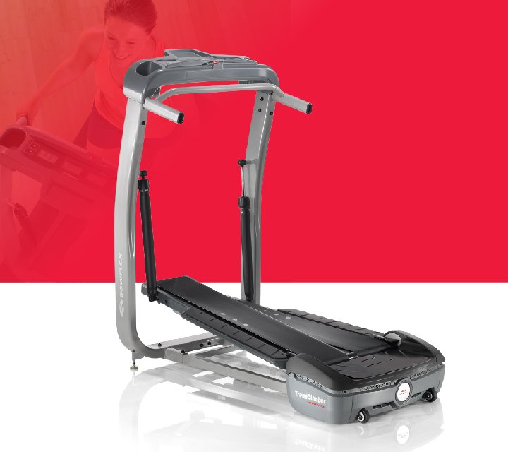 Bowflex TC10 TreadClimber Elite Fitness NZ Elite Fitness NZ