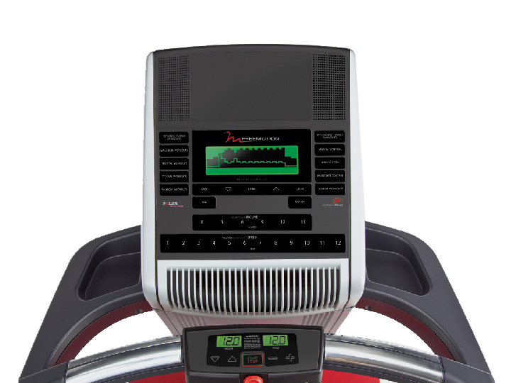 FM_T_Screen1