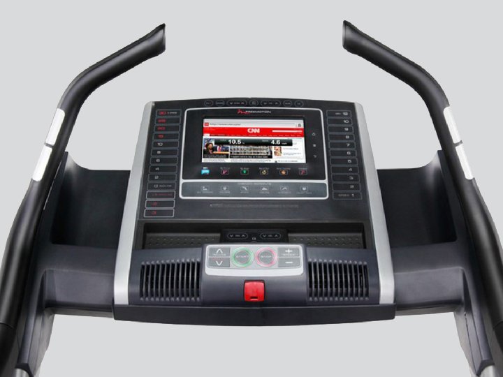 FM_T_heartRate_1