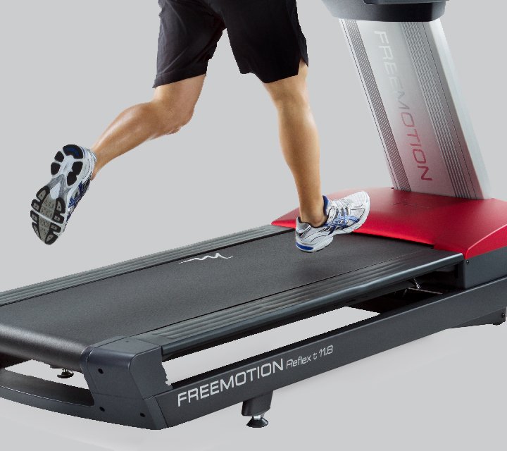 FM_T_CUSHIONING_1