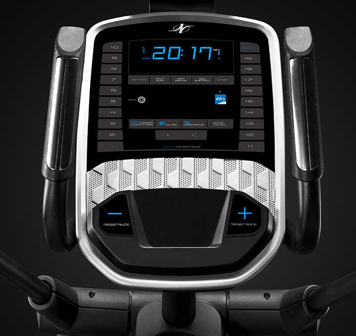 NT_Ell_screen_01