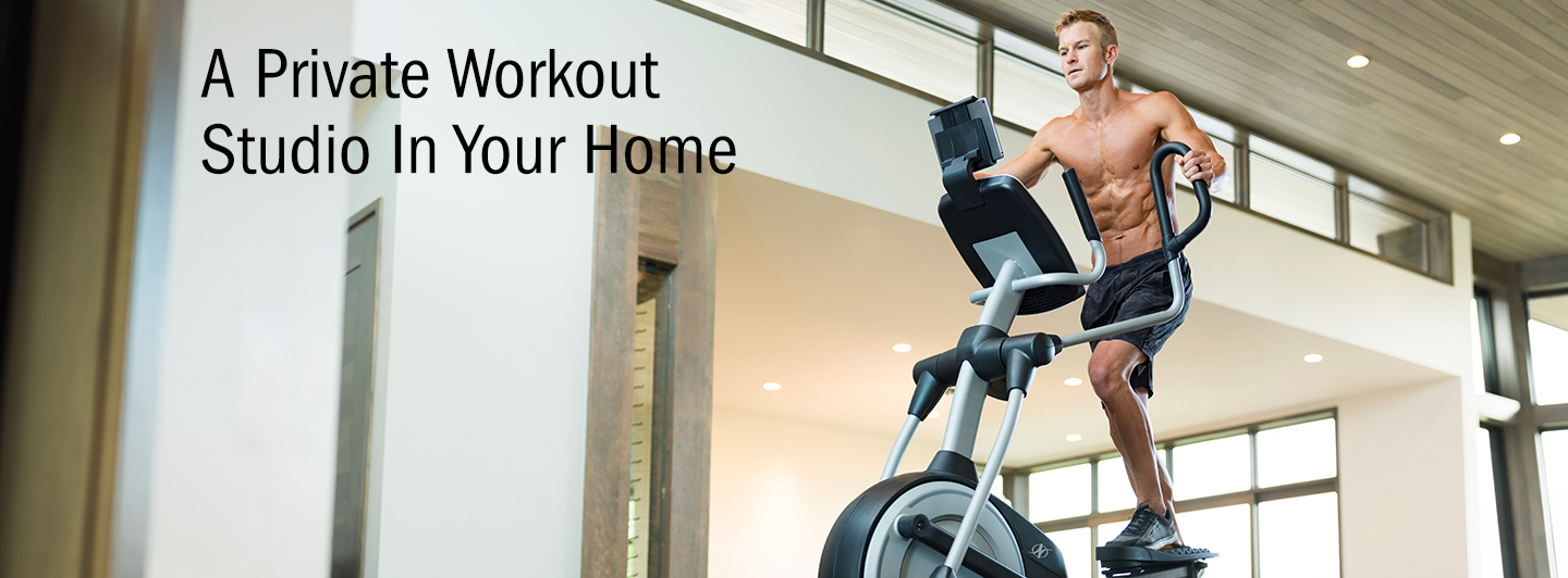 NT_Elliptical_Banner_01
