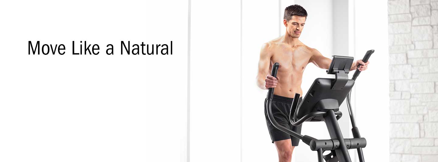 NT_Elliptical_Banner_01