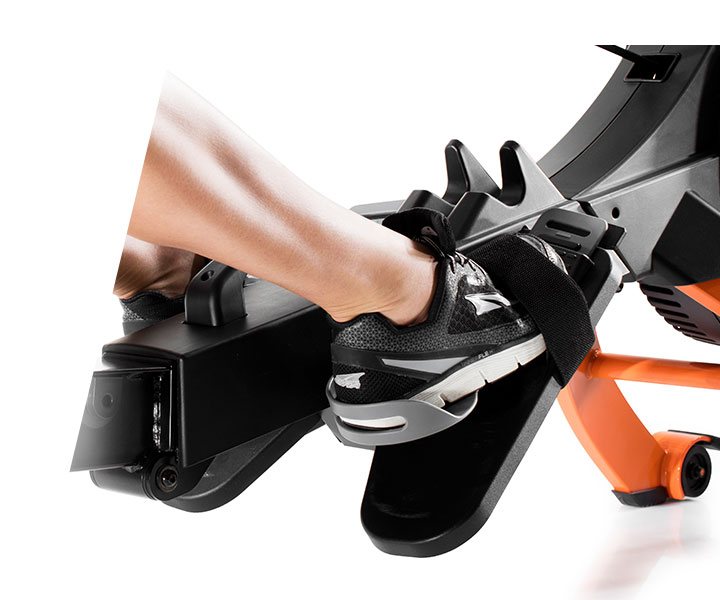 NT_Waterrower_pedals_02