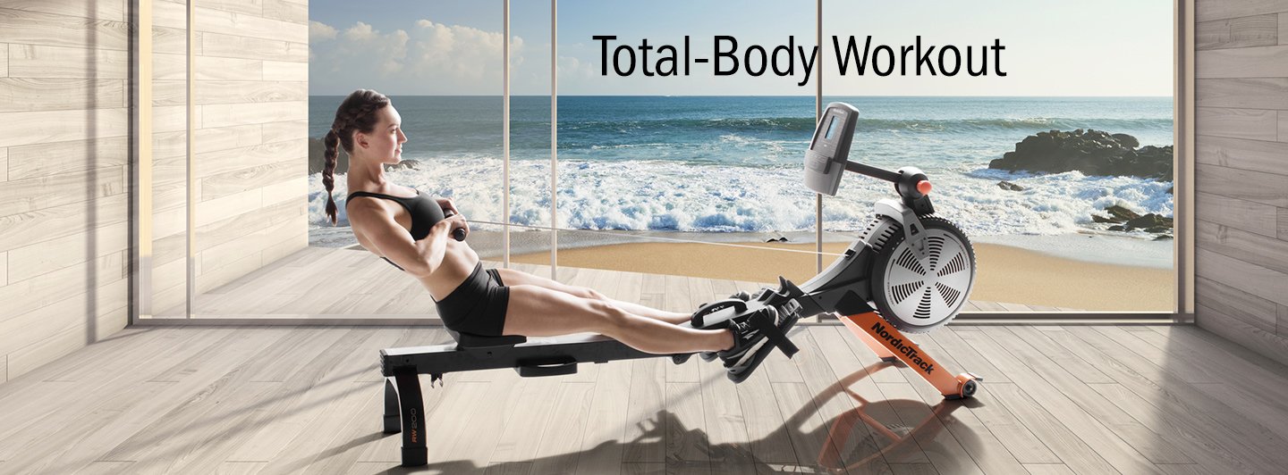NT_rower_banner_01