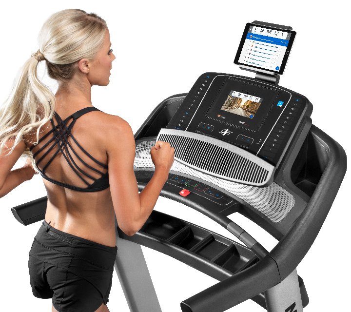 NT_Treadmill_BacklightLCD_1