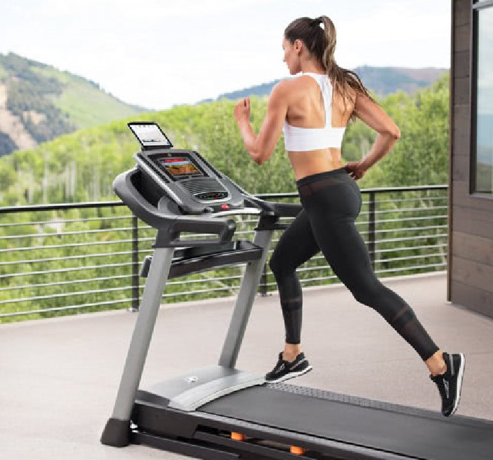 NT_Treadmill_TouchScreen_1