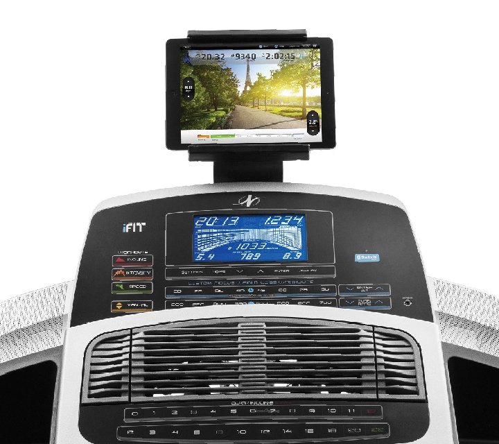 NT_Treadmill_BacklightLCD_1