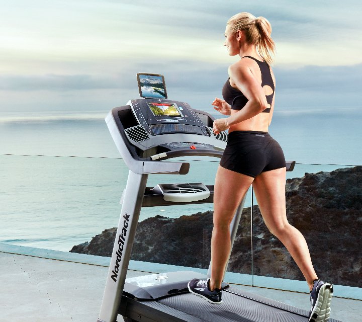 NT_Treadmill_BacklightLCD_1