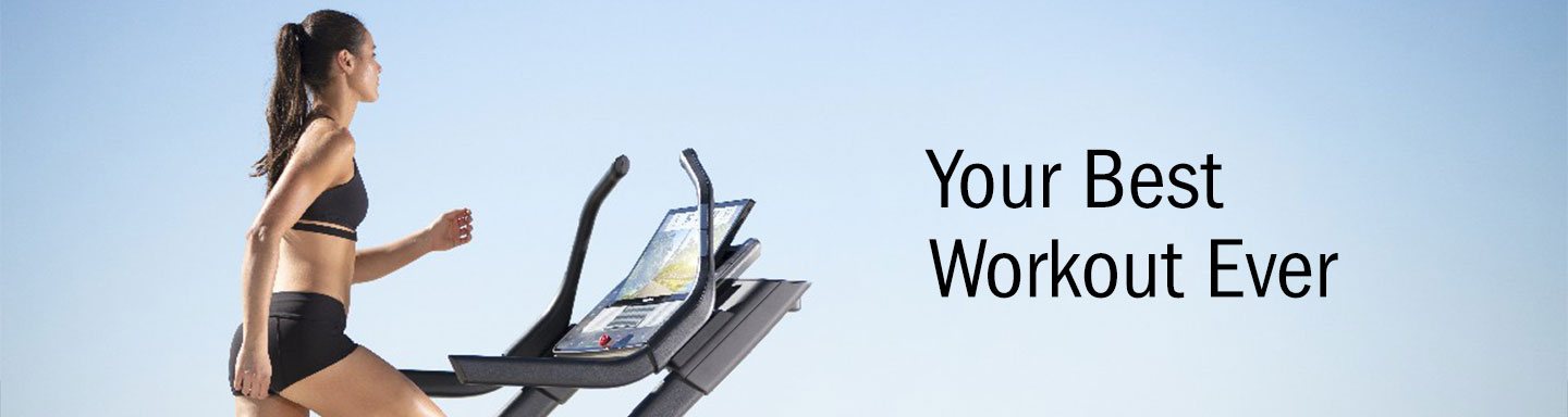 NT_Treadmill_Banner