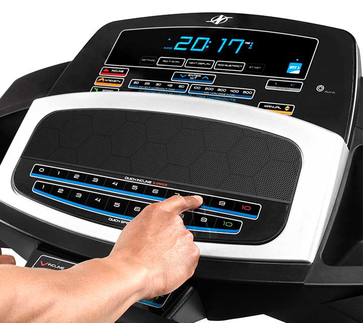 NT_Treadmill_BacklightLCD_1