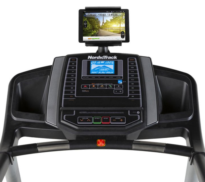 NT_Treadmill_BacklightLCD_1