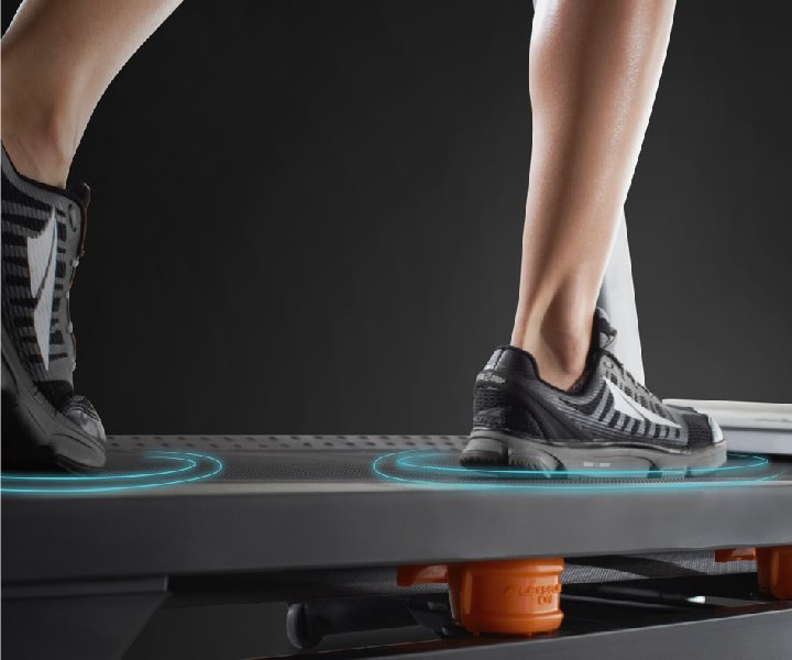 05_NT_Treadmill_FlexCushioning_1