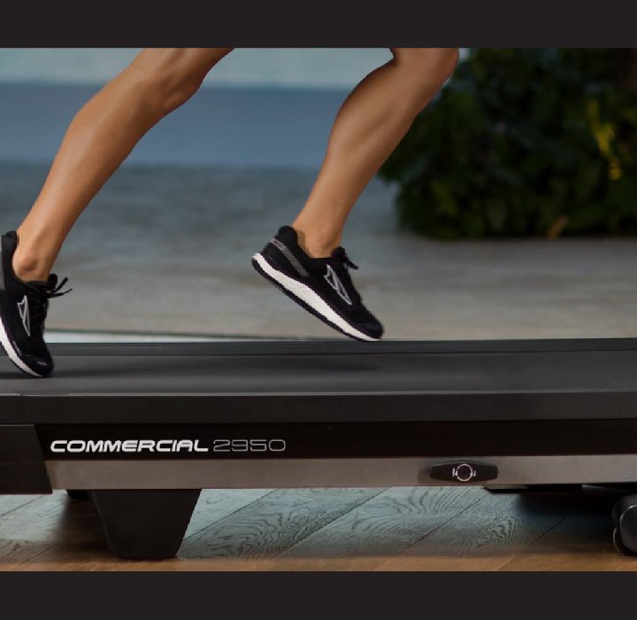 06_NT_Treadmill_SpaceSaver_1